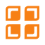 恩平疏通网